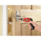 Black&Decker KC36LN Black&Decker KC36LN