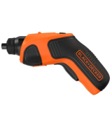 Black&Decker CS3651LC