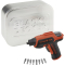 Black&Decker CS36BST
