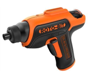 Black&Decker CS36BST
