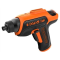 Black&Decker CS36BST