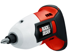 Black&Decker BDCS36G