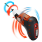 Black&Decker BDCS36G