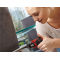 Black&Decker BDCS36G