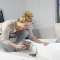 Black&Decker BDCS36G