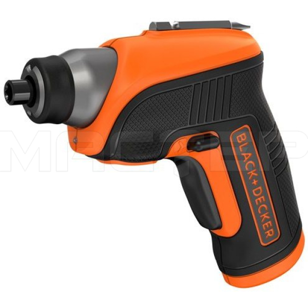 Black&Decker CS3652LC