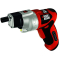 Black&Decker PP360LN