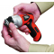 Black&Decker PP360LN