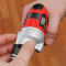 Black&Decker PP360LN