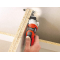 Black&Decker PP360LN
