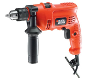 Black&Decker KR5010