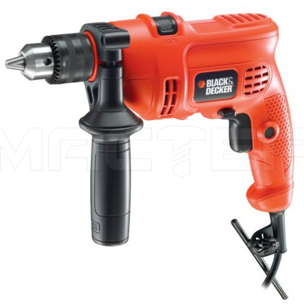 Black&Decker KR5010