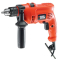 Black&Decker KR5010