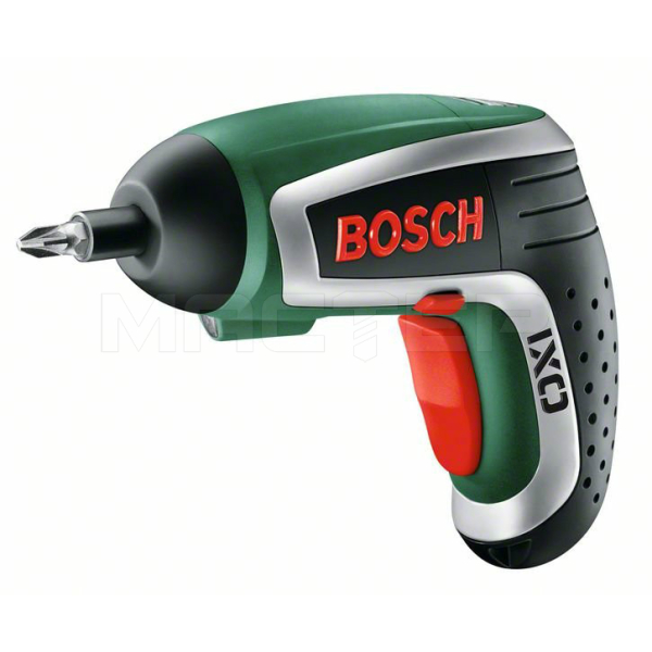 Bosch IXO IV Medium