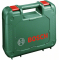 Bosch PSR Select 