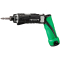Hitachi DB3DL2 NEW Hitachi DB3DL2 NEW