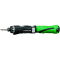 Hitachi DB3DL2 NEW Hitachi DB3DL2 NEW