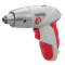 Intertool DT-0301 Intertool DT-0301