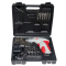 Intertool DT-0301 Intertool DT-0301