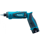 Makita DF010DSE