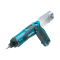 Makita DF010DSE