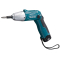 Makita DF011DS Makita DF011DS