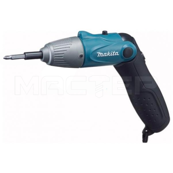 Makita 6723DW