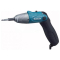 Makita 6723DW