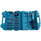Makita 6723DW