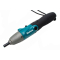 Makita 6723DW