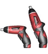 Stark DRV 3.6 Li-On