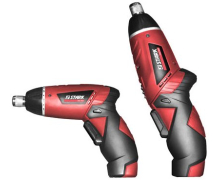Stark DRV 3.6 Li-On