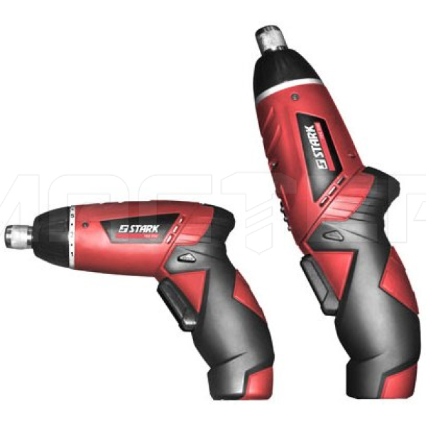 Stark DRV 3.6 Li-On