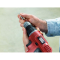 Black&Decker EPC12CA