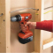 Black&Decker EPC12CA