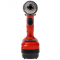 Black&Decker EPC12CA