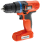 Black&Decker EPL7I Black&Decker EPL7I