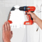 Black&Decker EPL7I Black&Decker EPL7I