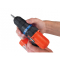 Black&Decker EPL7I