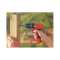 Black&Decker EPL7I Black&Decker EPL7I