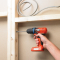 Black&Decker EPL7I Black&Decker EPL7I