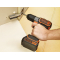 Black&Decker ASD14KB