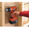 Black&Decker EPC12CAB Black&Decker EPC12CAB