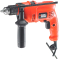 Black&Decker KR504RE Black&Decker KR504RE