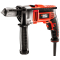 Black&Decker KR705KA
