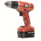 Black&Decker EPC12CAB Black&Decker EPC12CAB