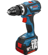 Bosch GSB 14,4 V-EC