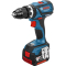 Bosch GSB 14,4 V-EC