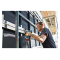 Bosch GSB 14,4 V-EC