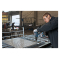 Bosch GSB 18-2-LI Plus